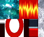 Metal Madness - Sonic Heroes
