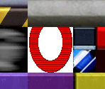 Metal Overlord - Sonic Heroes