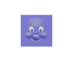 Casper - Casper: Spirit Dimensions