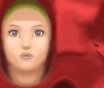 Wendy - Casper: Spirit Dimensions