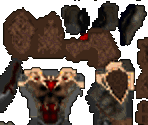 Bull Demon King - Legend of Eastern