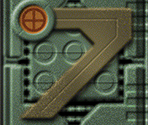 World Textures - Alien Cabal
