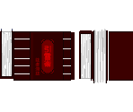 Items - Legend of Eastern