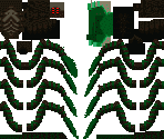 Spider - Legend of Eastern