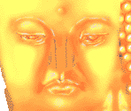 Unused Objects - Legend of Eastern