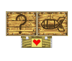 Crates - Hogs of War