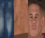 John Cena - WWE SmackDown vs. Raw 2011