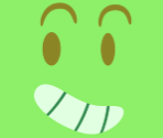 Peridot (Era 2) - Steven Universe: Unleash the Light