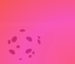 Jellyfish - SpongeBob Tower Defense (Roblox)