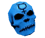 Skull Base - ULTRAKILL