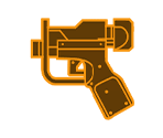 Monkey Shaker - Metal Gear Solid Δ: Snake Eater
