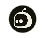 Astro Bot - Metal Gear Solid Δ: Snake Eater
