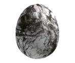 Wikipedian Egg of Alien Mind Control - Roblox