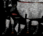 6. Sheep - Hexen II