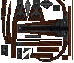 Ballista - Hexen II