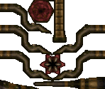 Hydra - Hexen II