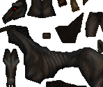 1. Famine - Hexen II