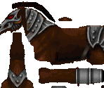 4. War - Hexen II
