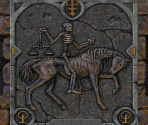 Hexen II Textures - Hexen II