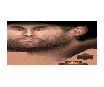 Travis Grady - Silent Hill: Origins