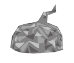 Mr. Wilhelm's Hat - Crushed In Time