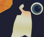 Penguin - ModNation Racers
