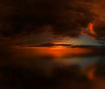 Skyboxes - Psychopomp Gold