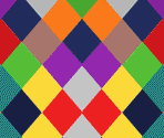 Custom Materials - 3D Movie Maker