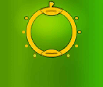 Apple Kart - Mario Kart Tour
