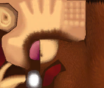 Donkey Kong - Donkey Kong Country Returns