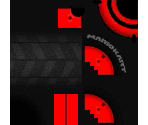 Monster - Mario Kart Tour