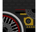 Off-Road - Mario Kart Tour