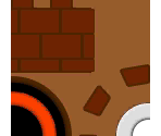 Drum - Mario Kart Tour
