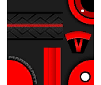 Standard (Wii) - Mario Kart Tour