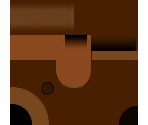 Iron - Mario Kart Tour