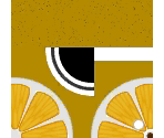 Lemon - Mario Kart Tour