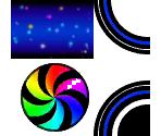 Magical - Mario Kart Tour