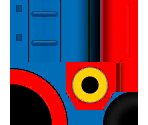 Snorkel - Mario Kart Tour