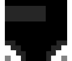 8-Bit - Mario Kart Tour
