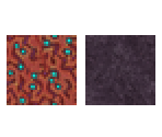 3.0 Blocks - Eden - World Builder