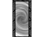 Portal - Eden - World Builder