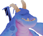 Crush - Spyro Reignited Trilogy