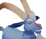 Goat - Spyro Reignited Trilogy