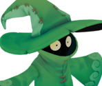 Green Wizard - Spyro Reignited Trilogy