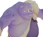 Ice Gnorc - Spyro Reignited Trilogy