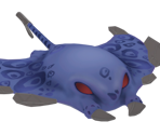 Manta Ray - Spyro Reignited Trilogy