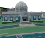 Level 2 - The Simpsons: Hit & Run