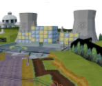 Level 4 - The Simpsons: Hit & Run