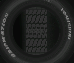 Tires - Asphalt 8: Airborne