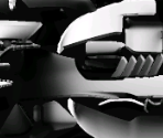 Bugatti Bolide - Asphalt 8: Airborne